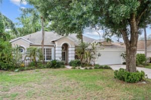 137 FOGGY CREEK ROAD, DAVENPORT, FL 33837 Sold 08/01/23