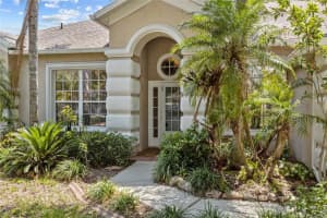 137 FOGGY CREEK ROAD, DAVENPORT, FL 33837 Sold 08/01/23