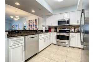 5300 ATLANTIC AVENUE, NEW SMYRNA BEACH, FL 32169 Sold 05/15/24