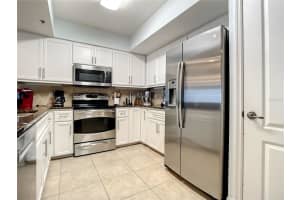 5300 ATLANTIC AVENUE, NEW SMYRNA BEACH, FL 32169 Sold 05/15/24