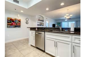 5300 ATLANTIC AVENUE, NEW SMYRNA BEACH, FL 32169 Sold 05/15/24