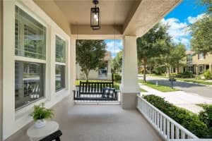 10047 MADISON BANKS STREET, ORLANDO, FL 32827 Sold 07/31/23