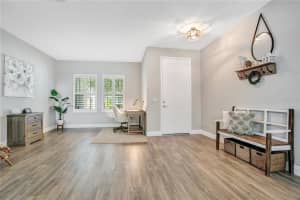 10047 MADISON BANKS STREET, ORLANDO, FL 32827 Sold 07/31/23