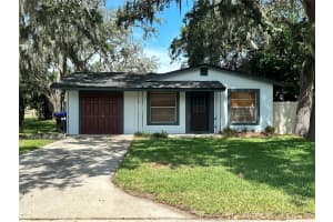 3798 SUMMER HAVEN LANE, APOPKA, FL 32703 Sold 09/01/23