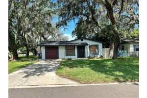 3798 SUMMER HAVEN LANE, APOPKA, FL 32703 Sold 09/01/23