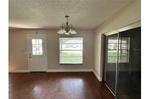 3798 SUMMER HAVEN LANE, APOPKA, FL 32703 Sold 09/01/23