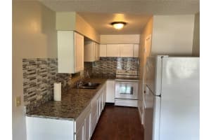 3798 SUMMER HAVEN LANE, APOPKA, FL 32703 Sold 09/01/23