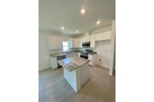 27186 ADAMS STREET, PUNTA GORDA, FL 33983 Sold 08/29/24