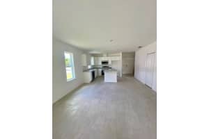 27186 ADAMS STREET, PUNTA GORDA, FL 33983 Sold 08/29/24