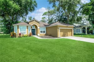 43 PETEY COURT, OCOEE, FL 34761 Sold 10/13/23