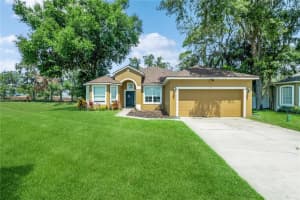 43 PETEY COURT, OCOEE, FL 34761 Sold 10/13/23