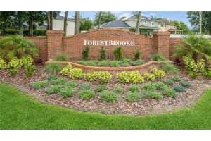 43 PETEY COURT, OCOEE, FL 34761 Sold 10/13/23