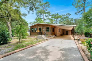 107 PLANTATION BOULEVARD, LAKE MARY, FL 32746 Sold 08/19/23