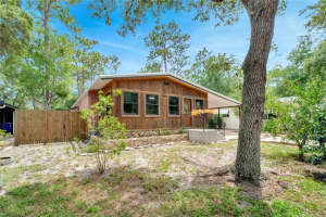 107 PLANTATION BOULEVARD, LAKE MARY, FL 32746 Sold 08/19/23