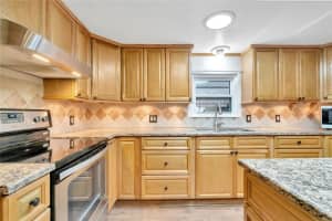 107 PLANTATION BOULEVARD, LAKE MARY, FL 32746 Sold 08/19/23