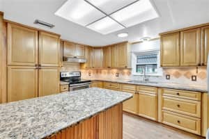107 PLANTATION BOULEVARD, LAKE MARY, FL 32746 Sold 08/19/23