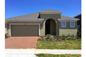 528 NOVARA WAY, DAVENPORT, FL 33837 Sold 01/25/24