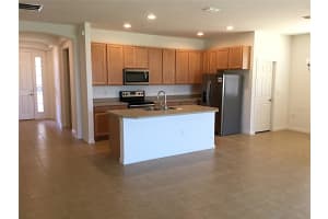 528 NOVARA WAY, DAVENPORT, FL 33837 Sold 01/25/24
