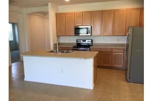 528 NOVARA WAY, DAVENPORT, FL 33837 Sold 01/25/24