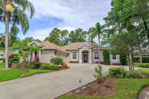 5506 FOREST OAK POINT, SANFORD, FL 32771 Sold 08/04/23
