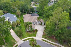 5506 FOREST OAK POINT, SANFORD, FL 32771 Sold 08/04/23