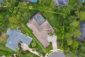 5506 FOREST OAK POINT, SANFORD, FL 32771 Sold 08/04/23
