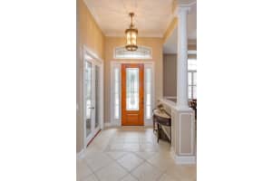 5506 FOREST OAK POINT, SANFORD, FL 32771 Sold 08/04/23