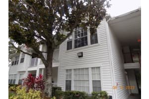 11508 WESTWOOD BOULEVARD, ORLANDO, FL 32821 Sold 08/17/23