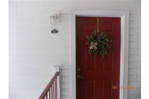 11508 WESTWOOD BOULEVARD, ORLANDO, FL 32821 Sold 08/17/23