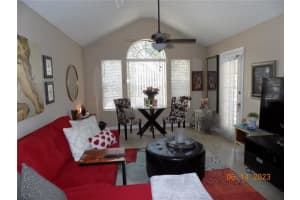 11508 WESTWOOD BOULEVARD, ORLANDO, FL 32821 Sold 08/17/23