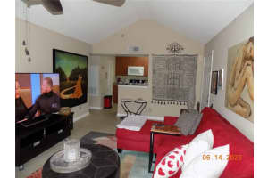 11508 WESTWOOD BOULEVARD, ORLANDO, FL 32821 Sold 08/17/23