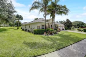 117 BEACON POINTE DRIVE, OCOEE, FL 34761 Sold 08/03/23