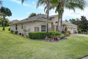 117 BEACON POINTE DRIVE, OCOEE, FL 34761 Sold 08/03/23