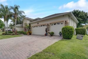 117 BEACON POINTE DRIVE, OCOEE, FL 34761 Sold 08/03/23