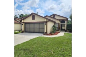 129 THORNBERRY DRIVE, CASSELBERRY, FL 32707 Sold 08/03/23