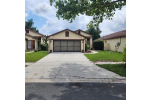 129 THORNBERRY DRIVE, CASSELBERRY, FL 32707 Sold 08/03/23