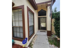 129 THORNBERRY DRIVE, CASSELBERRY, FL 32707 Sold 08/03/23