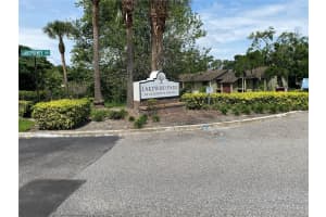 360 LAKE ONTARIO COURT, ALTAMONTE SPRINGS, FL 32701 Sold 08/31/23