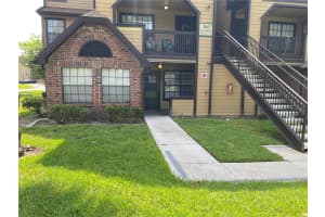 360 LAKE ONTARIO COURT, ALTAMONTE SPRINGS, FL 32701 Sold 08/31/23