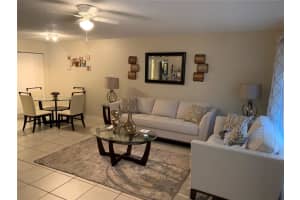 360 LAKE ONTARIO COURT, ALTAMONTE SPRINGS, FL 32701 Sold 08/31/23