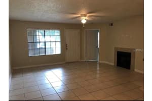 360 LAKE ONTARIO COURT, ALTAMONTE SPRINGS, FL 32701 Sold 08/31/23