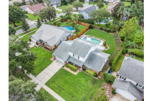 4526 WHEELHOUSE COURT, ORLANDO, FL 32812 Sold 08/25/23