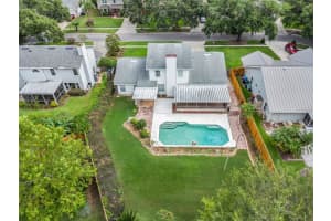 4526 WHEELHOUSE COURT, ORLANDO, FL 32812 Sold 08/25/23