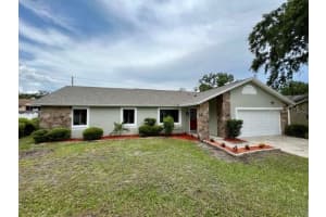 4536 RICHFIELD STREET, ORLANDO, FL 32808 Sold 11/24/23