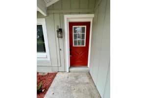 4536 RICHFIELD STREET, ORLANDO, FL 32808 Sold 11/24/23