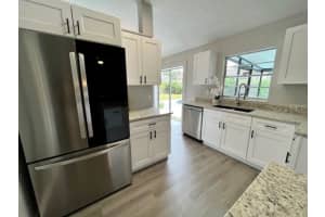 4536 RICHFIELD STREET, ORLANDO, FL 32808 Sold 11/24/23