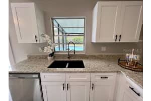 4536 RICHFIELD STREET, ORLANDO, FL 32808 Sold 11/24/23