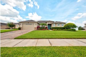 741 SCARLET WOODS POINT, OVIEDO, FL 32765 Sold 07/24/23