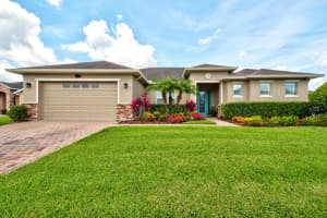 741 SCARLET WOODS POINT, OVIEDO, FL 32765 Sold 07/24/23