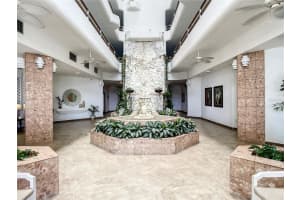 3023 ATLANTIC AVENUE, DAYTONA BEACH SHORES, FL 32118 Sold 10/04/23